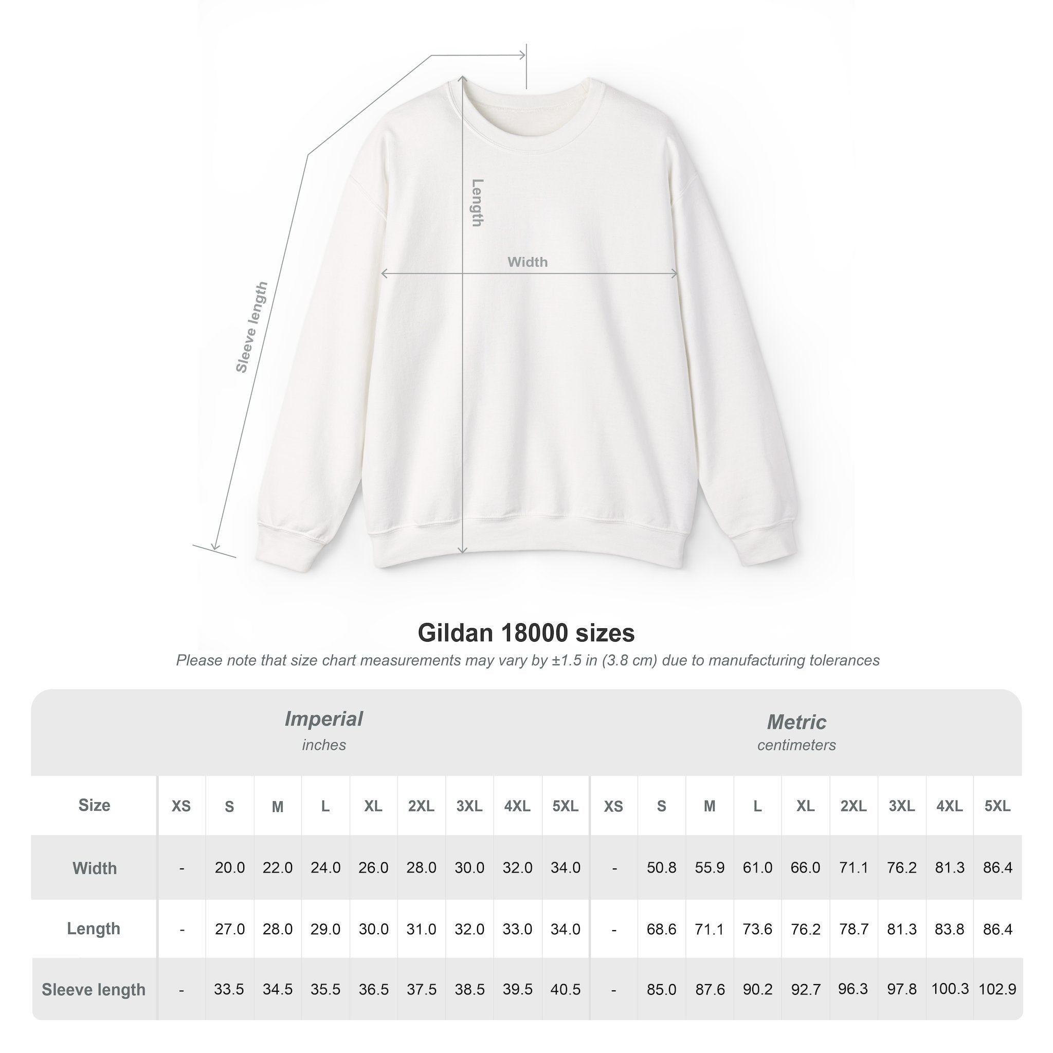 Leopard "Boo" Ghost Crewneck