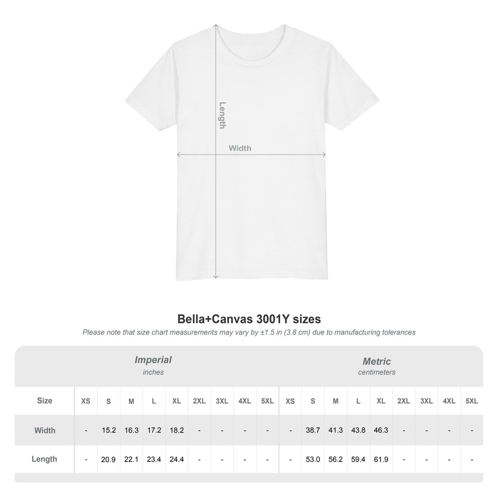 Cute Bus, Globe & Crayon Halloween Tee