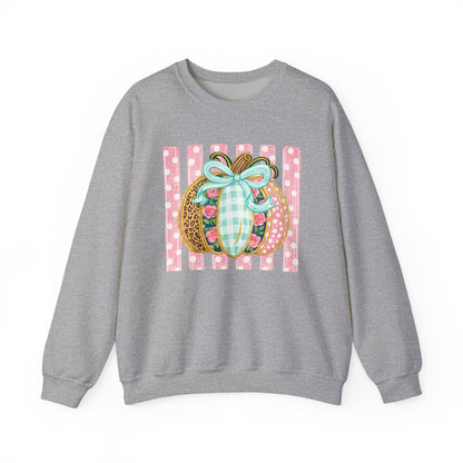 Fall Heavy Blend™ Crewneck
