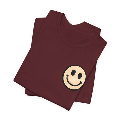 Coffee Era Tee
