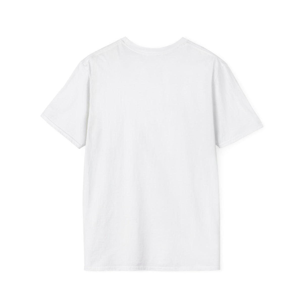 Hunting Ghosts T-Shirt