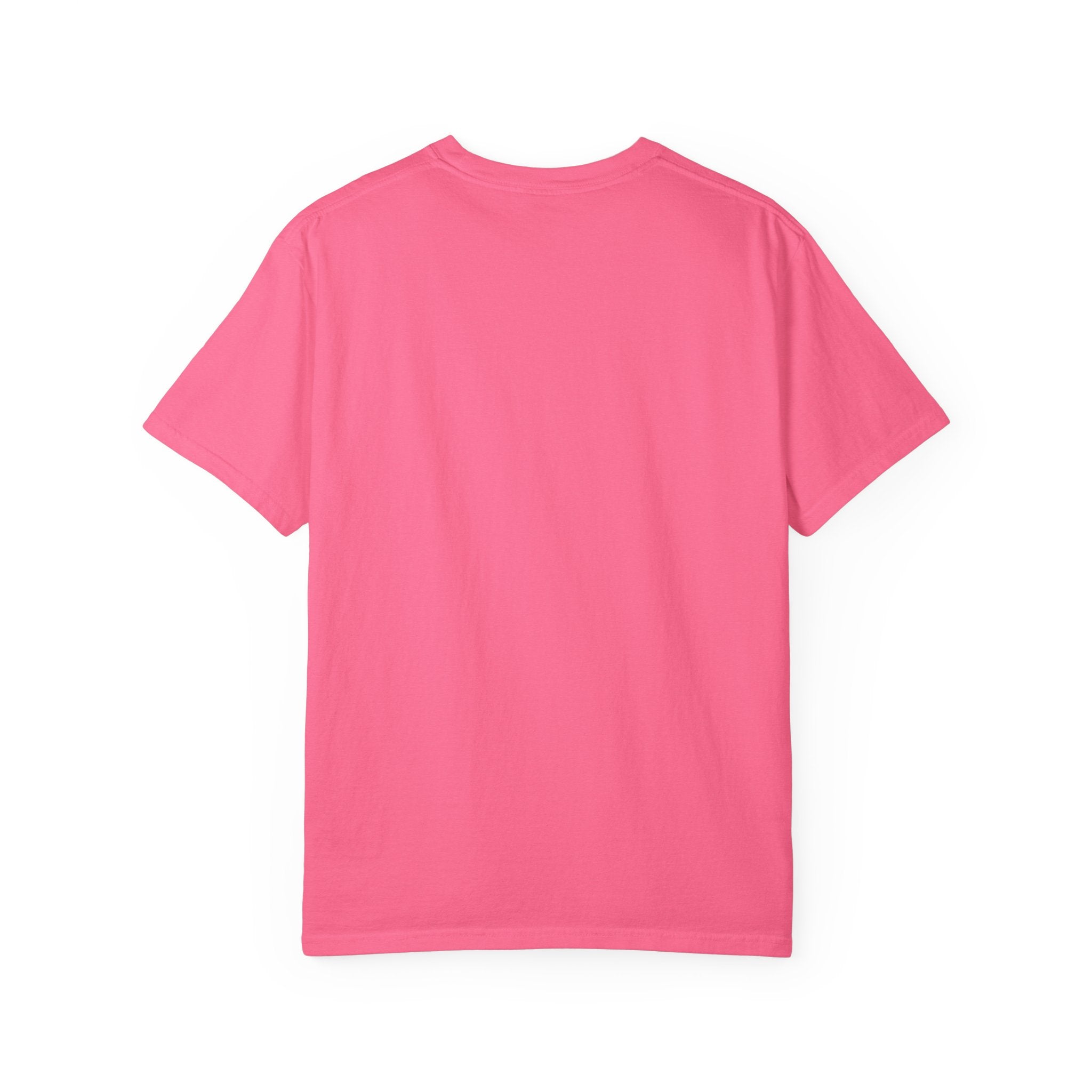 Faboolous Teacher Tee