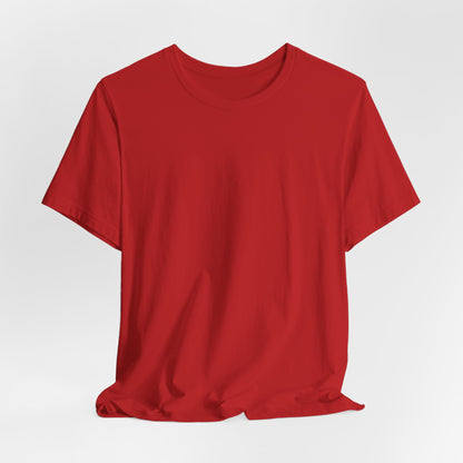 S& G Excavating Short Sleeve Tee