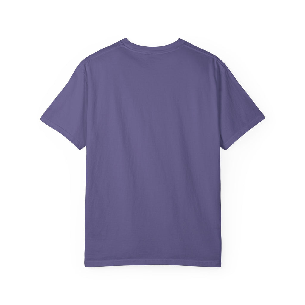 Faboolous Teacher Tee