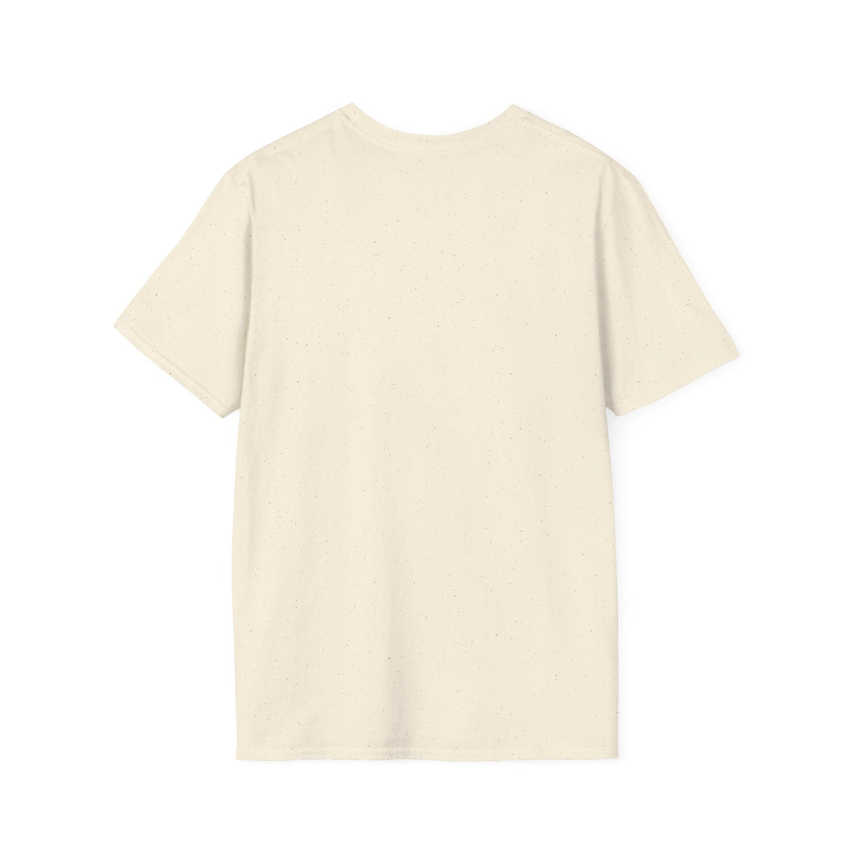 Excavation Logo T-Shirt — S&G Excavating (812-234-4848)