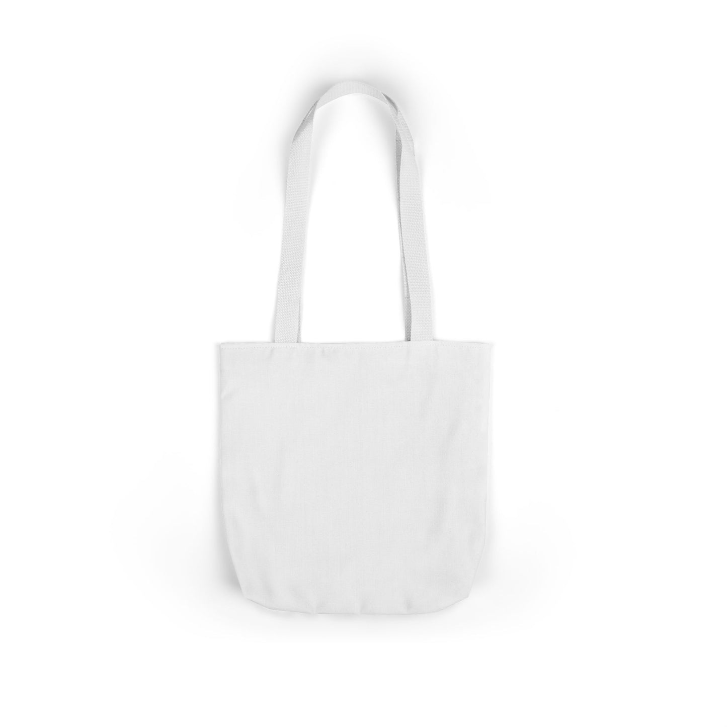 🇺🇸 SWEET LAND OF LIBERTY TOTE