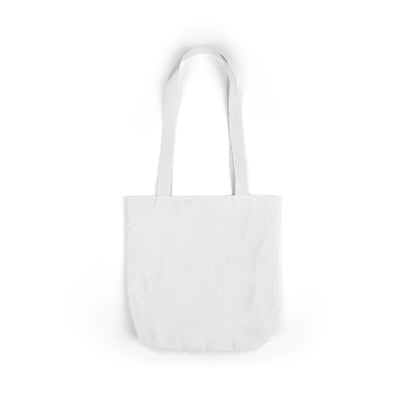 🇺🇸 SWEET LAND OF LIBERTY TOTE