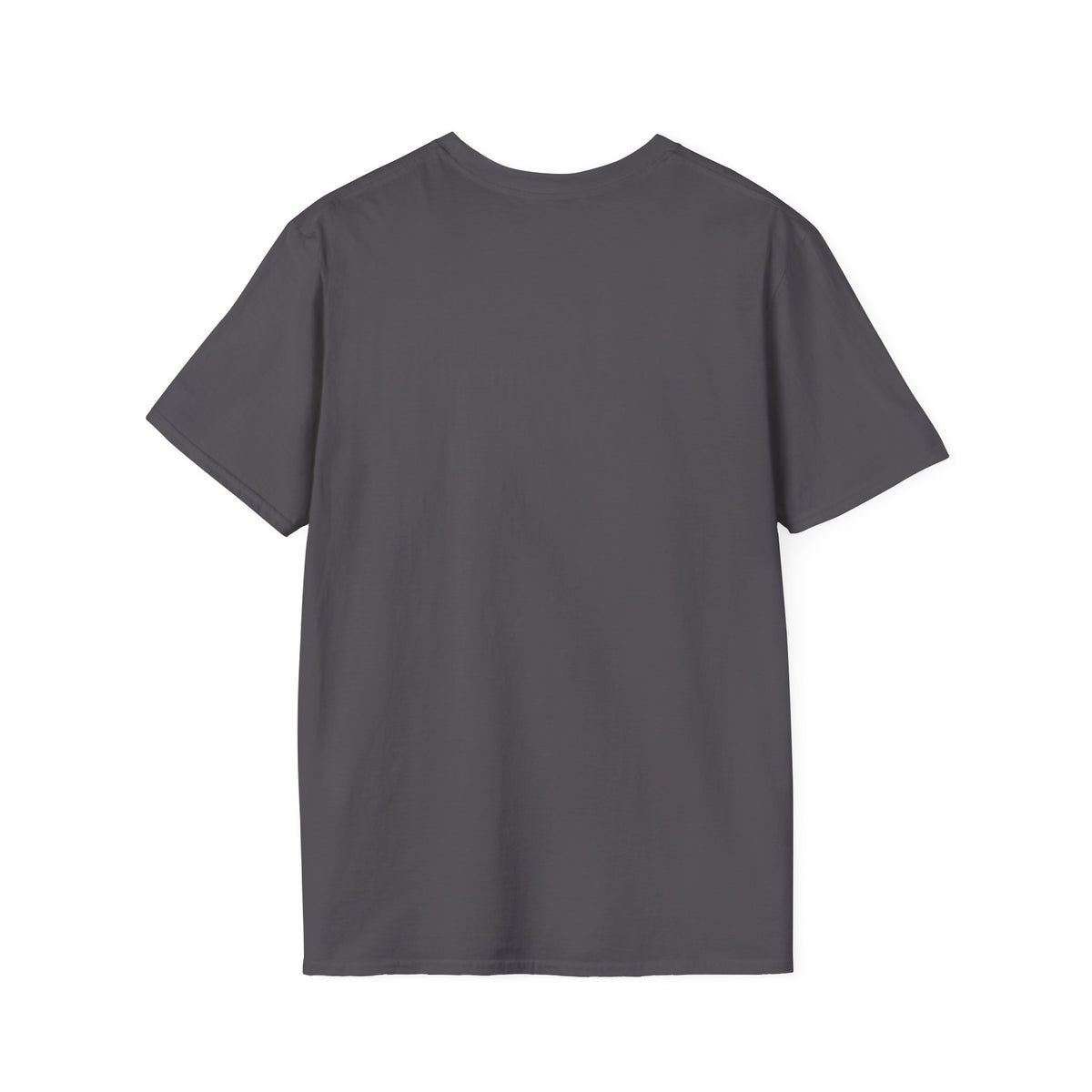 Hunting Ghosts T-Shirt