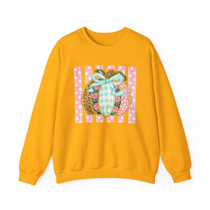 Fall Heavy Blend™ Crewneck