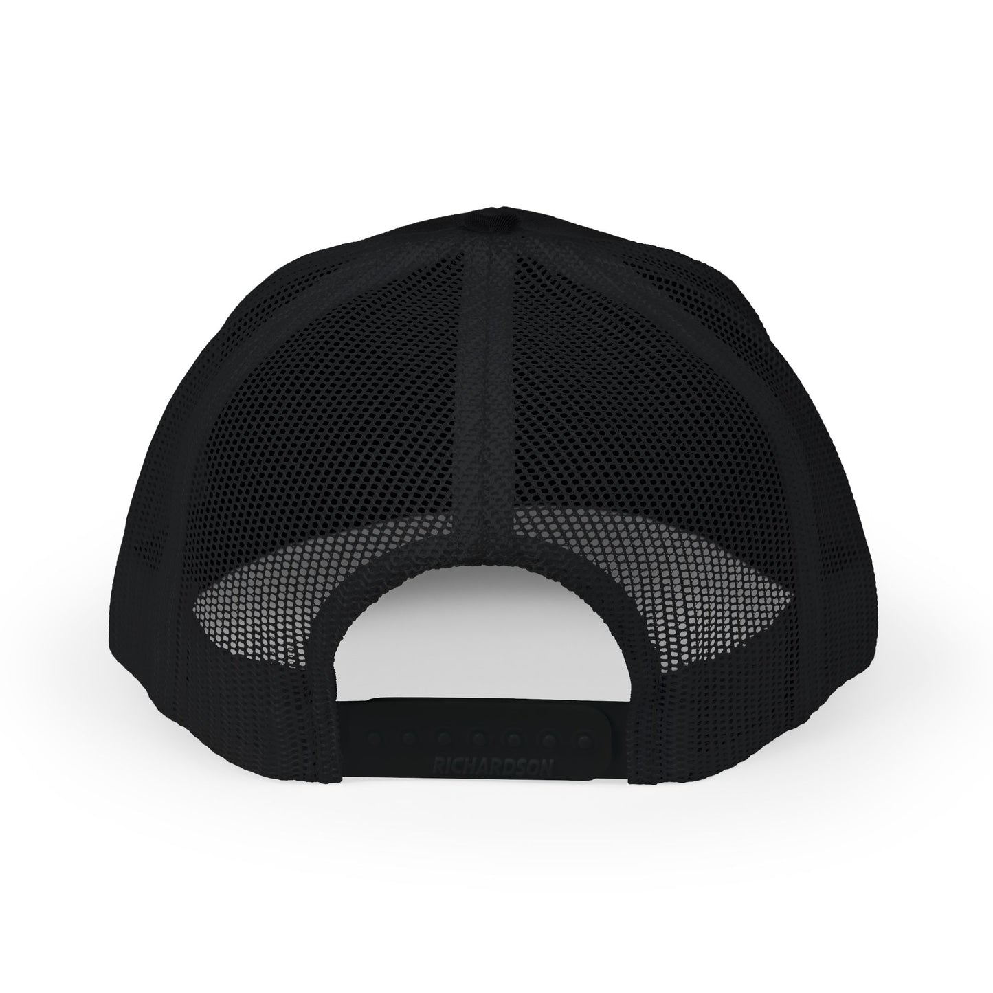 Barrett site solution hat