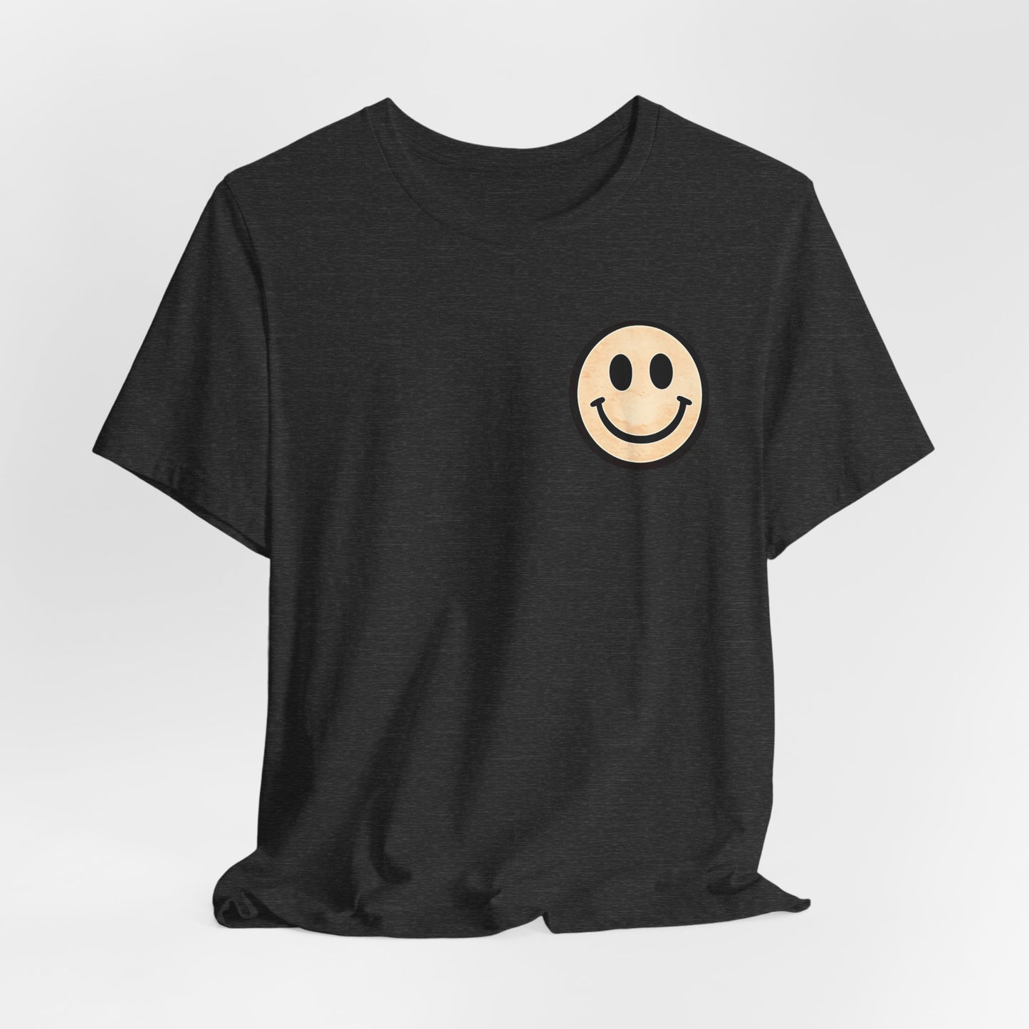Coffee Era Tee