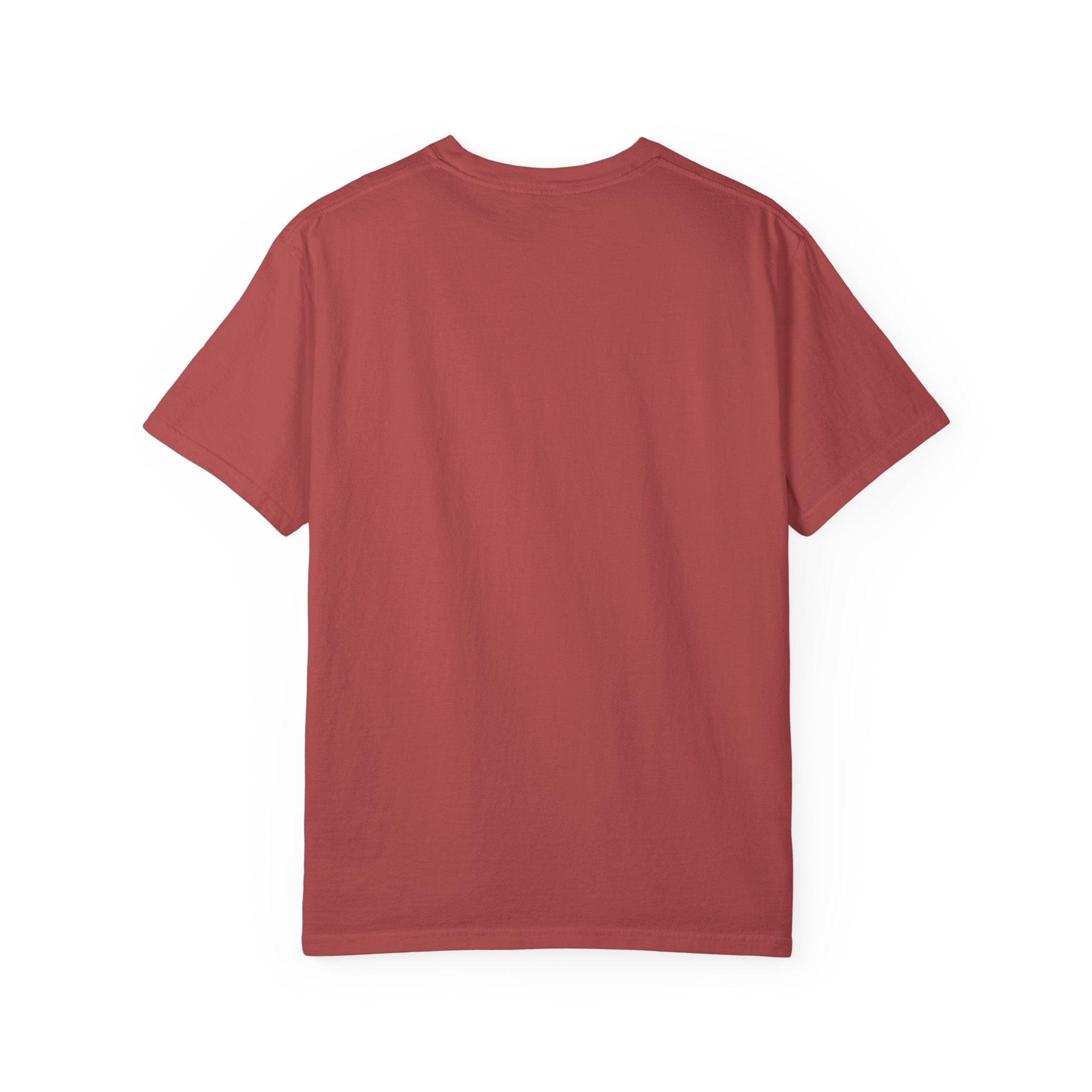 Halloween Farm Animals Adult Tee