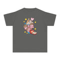 Dessert Graphic Youth Tee