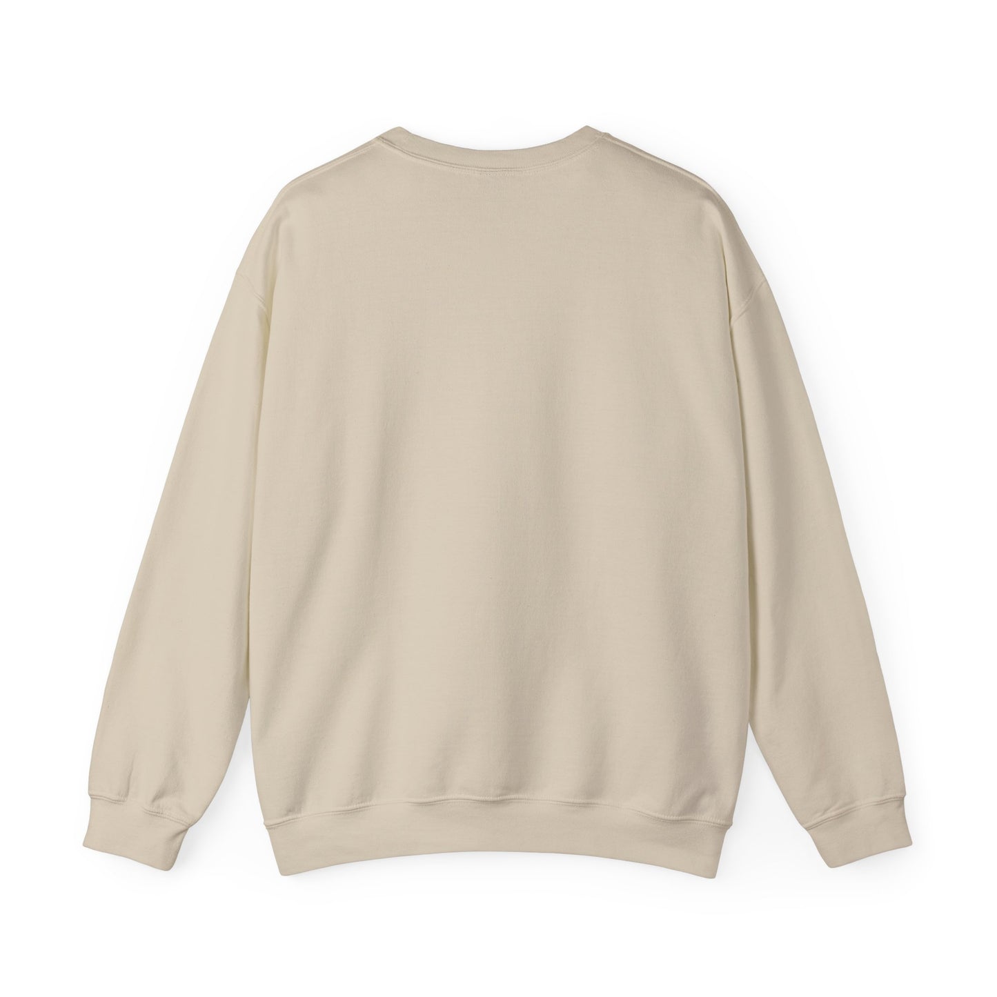 Pray Crewneck Sweatshirt