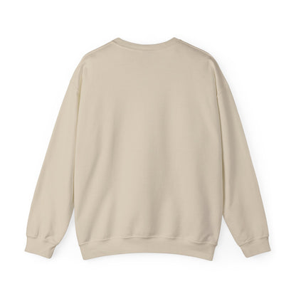 Pray Crewneck Sweatshirt