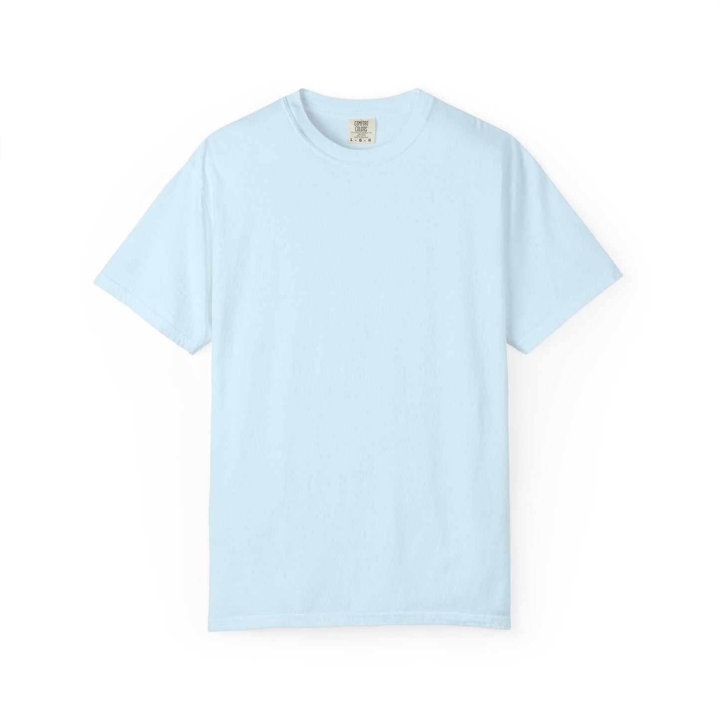 "In My Auntie Era" Tee