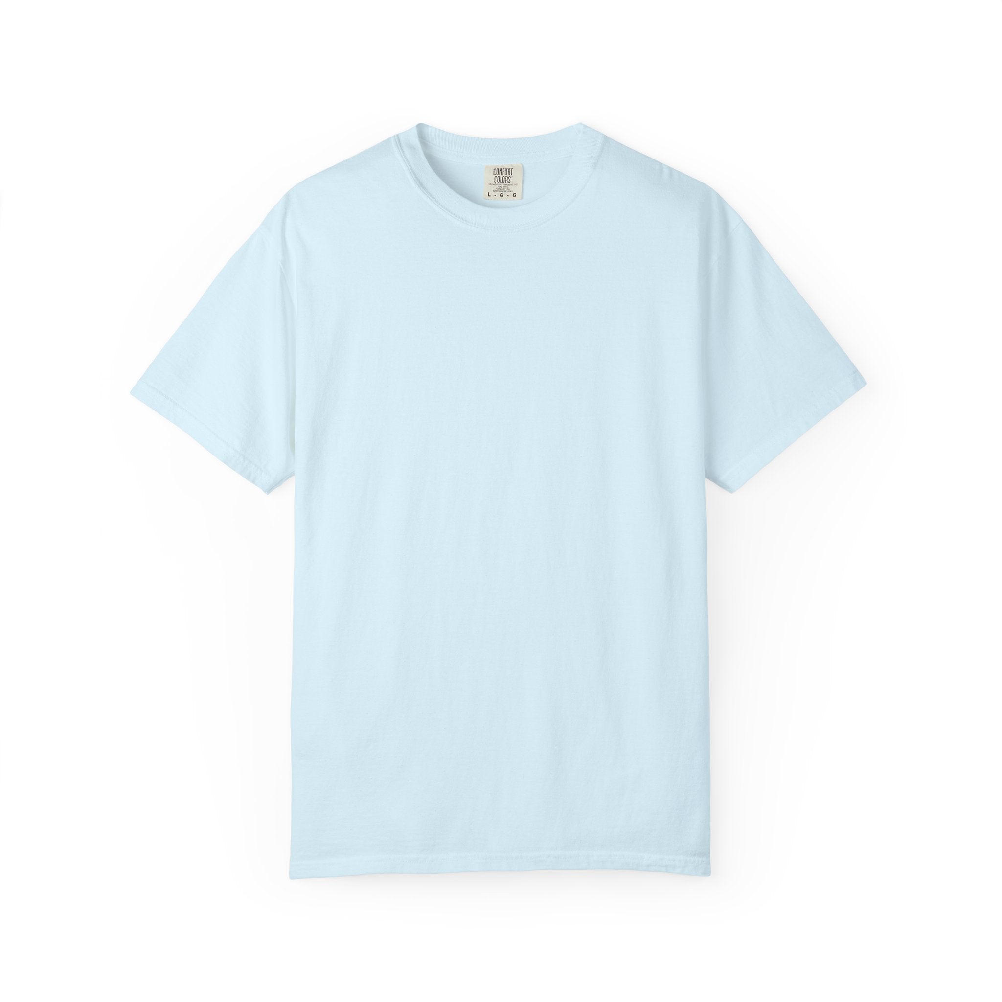 "In My Auntie Era" Tee