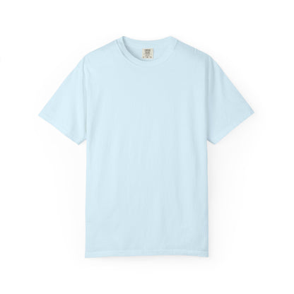 "In My Auntie Era" Tee