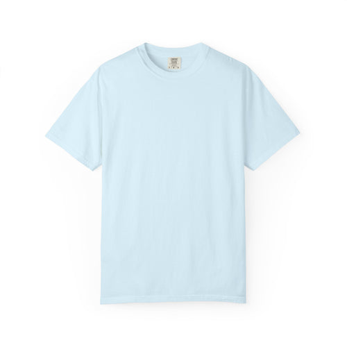 "In My Auntie Era" Tee