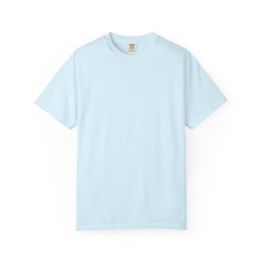 "In My Auntie Era" Tee