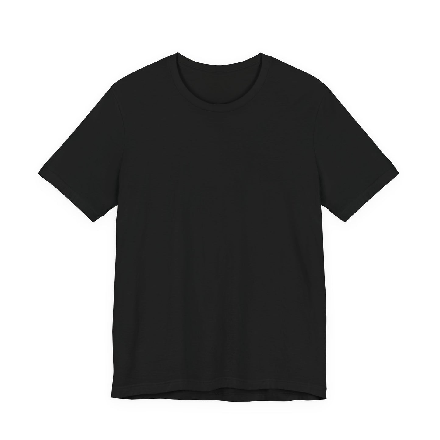S& G Excavating Short Sleeve Tee