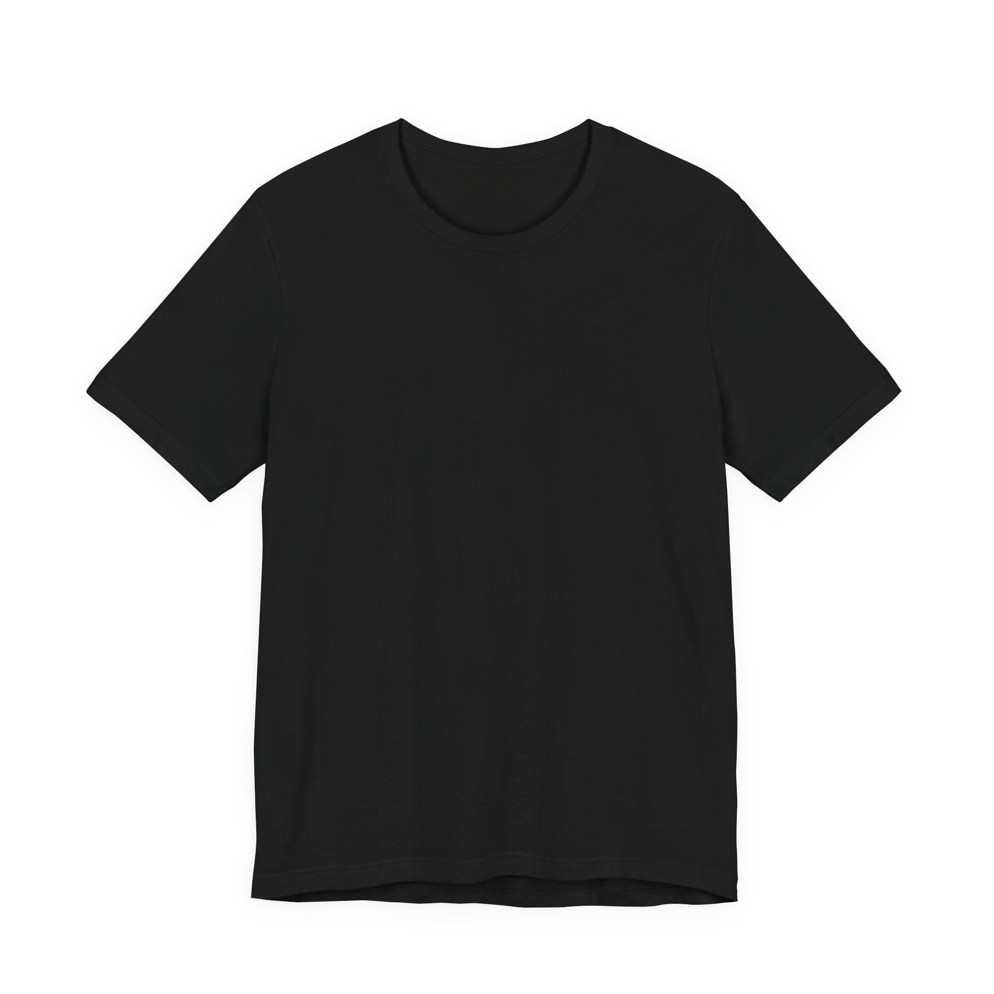 S& G Excavating Short Sleeve Tee