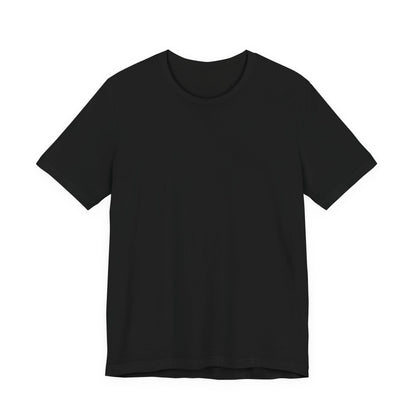 S& G Excavating Short Sleeve Tee