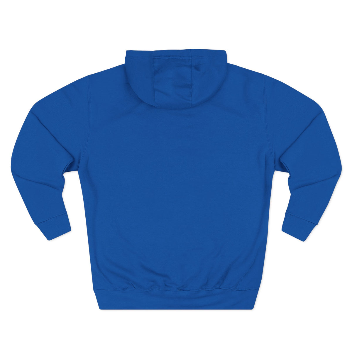Barrett Solutions Hoodie