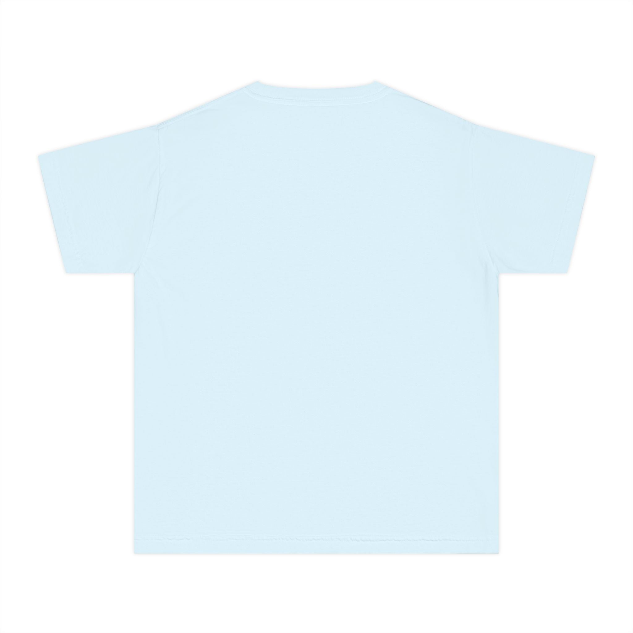 Third Grade Goose Tee