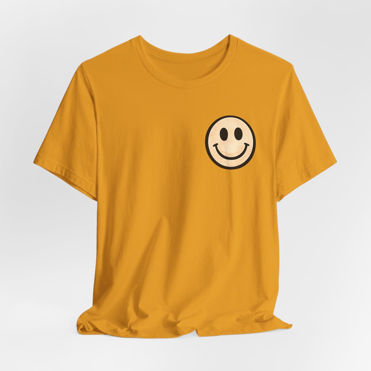 Coffee Era Tee
