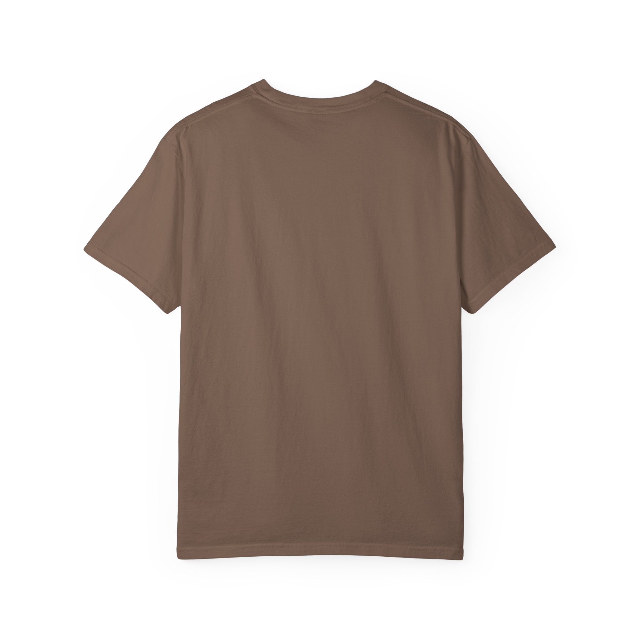 Football Moms T-shirt