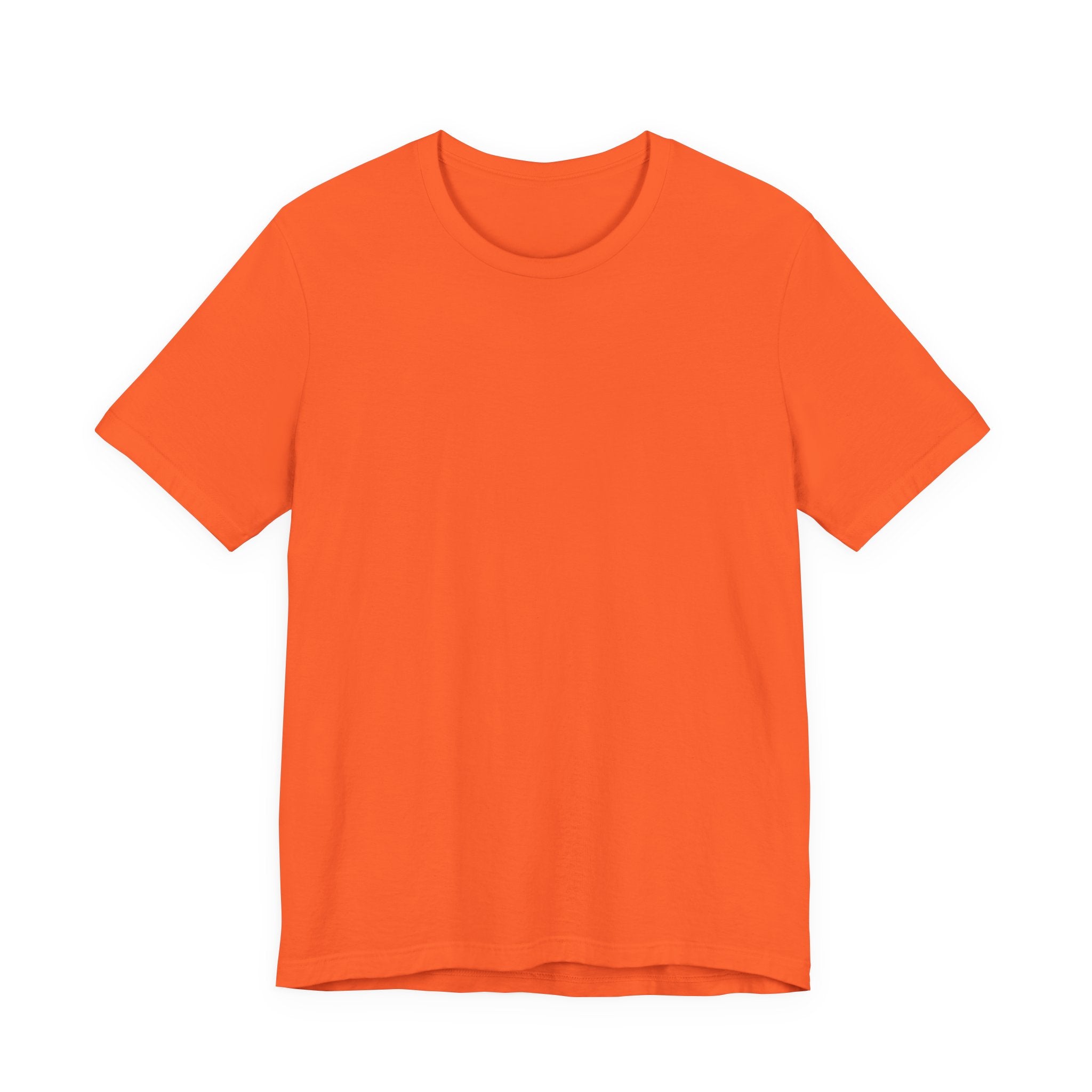 S& G Excavating Short Sleeve Tee