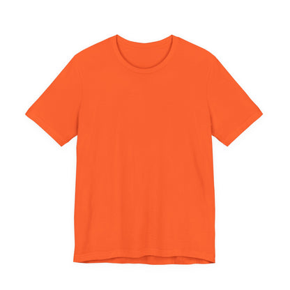 S& G Excavating Short Sleeve Tee