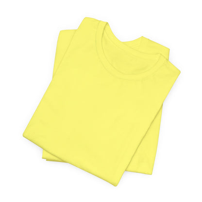 S& G Excavating Short Sleeve Tee