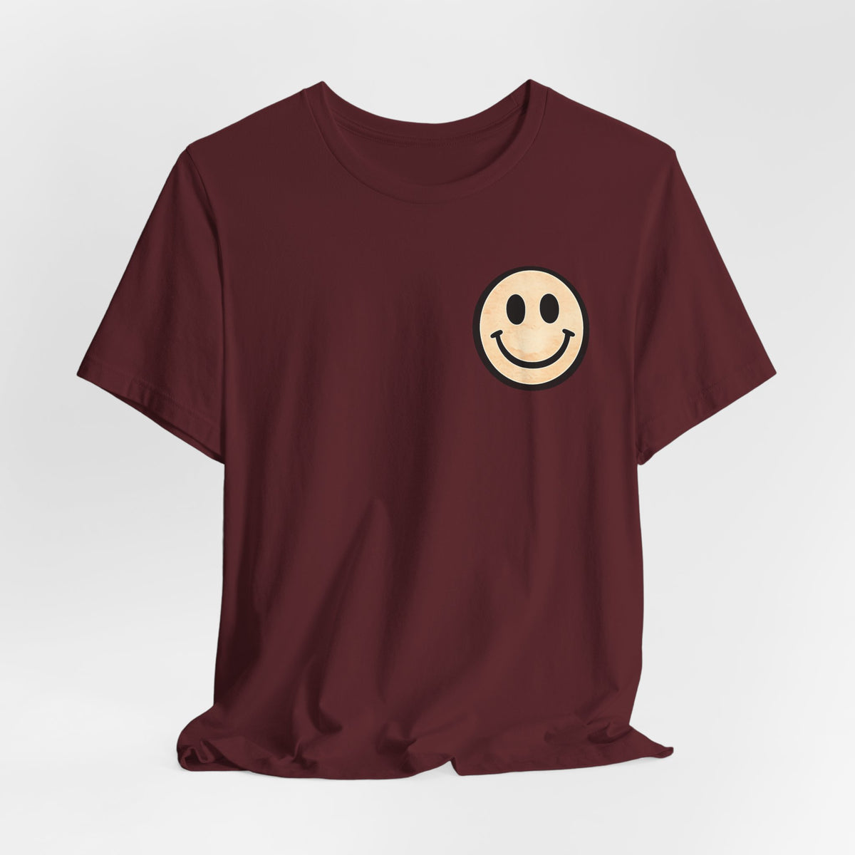 Coffee Era Tee