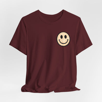 Coffee Era Tee