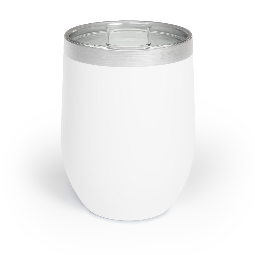 Hardworking Mama Tumbler — Mom Wine Sleeve, Birthday Gift Idea