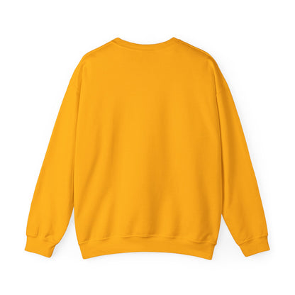 Fall Heavy Blend™ Crewneck