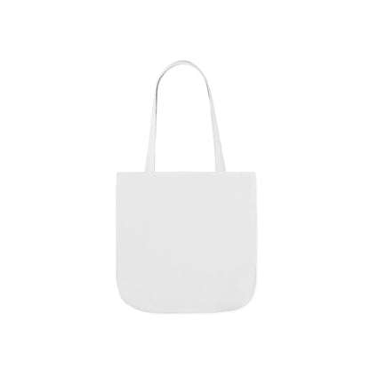 🇺🇸 SWEET LAND OF LIBERTY TOTE