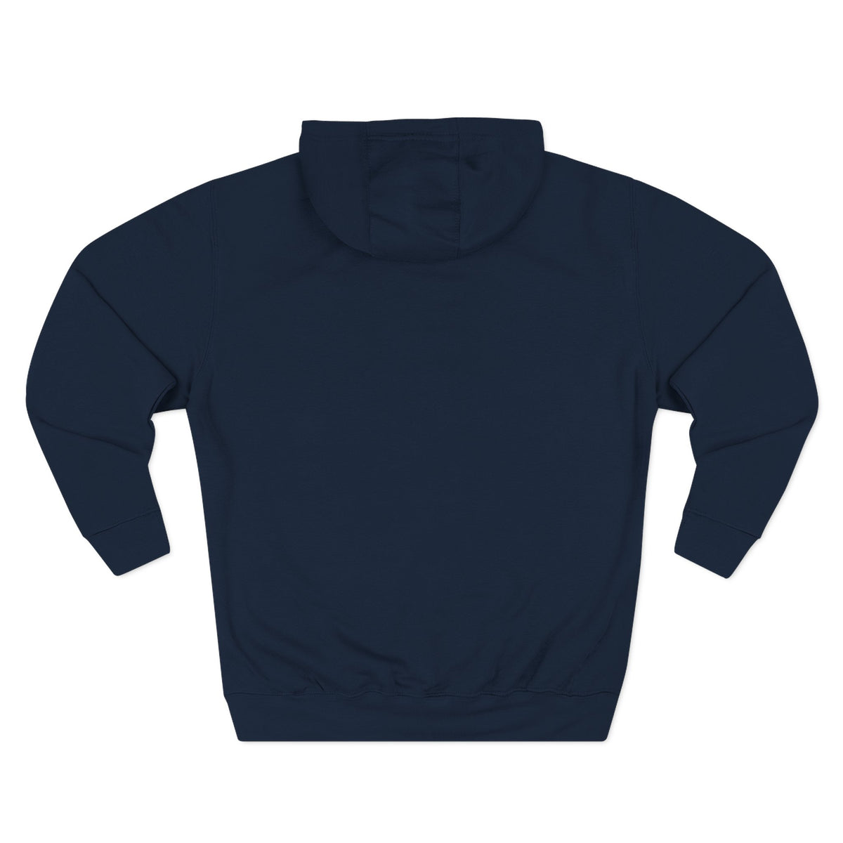 Barrett Solutions Hoodie