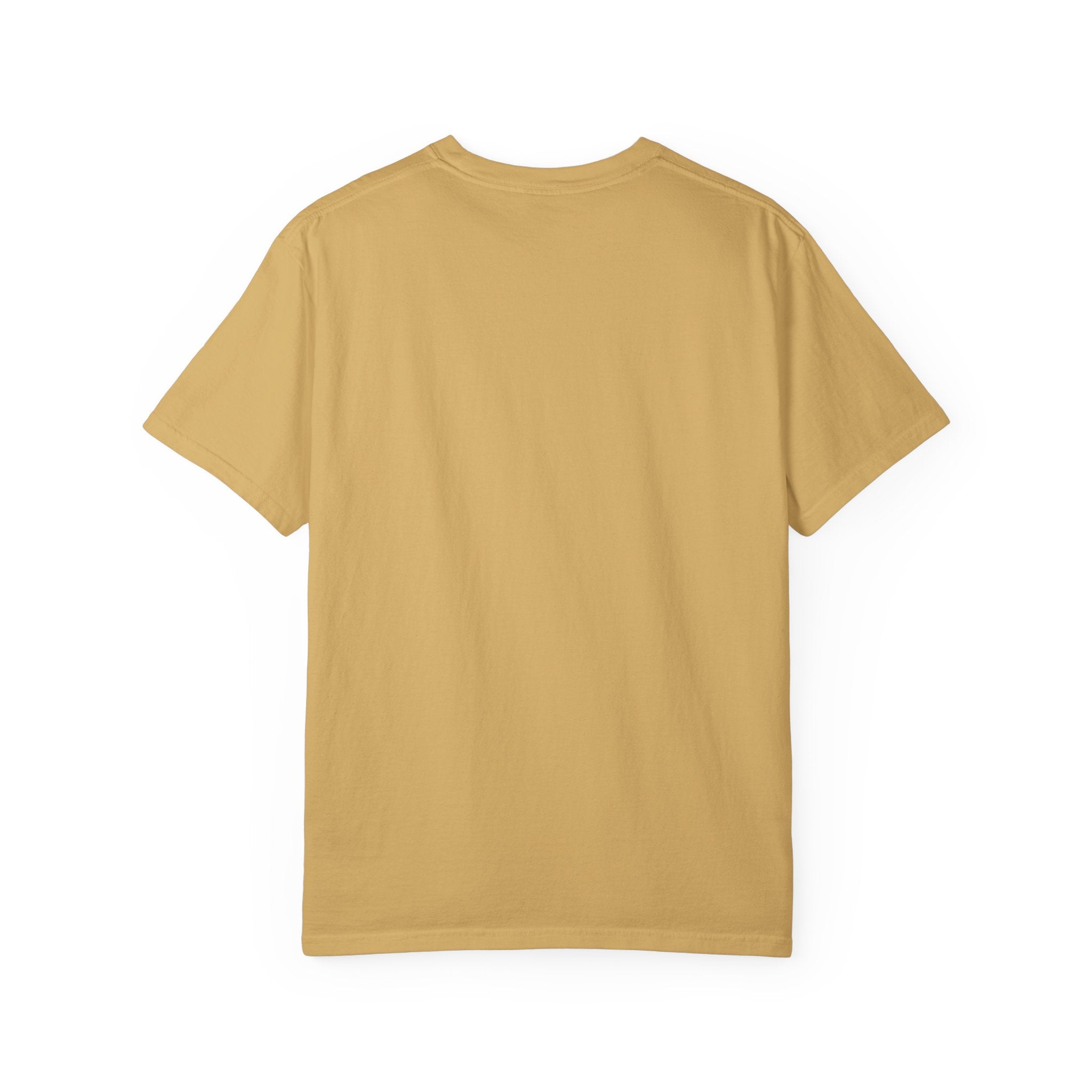 Football Moms T-shirt