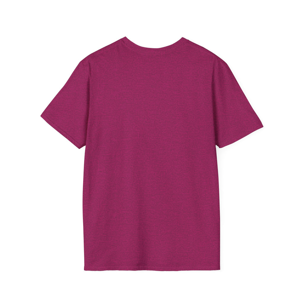 MAMA T-Shirt | pink calligraphy, motherhood tee | Matching MINI Tee