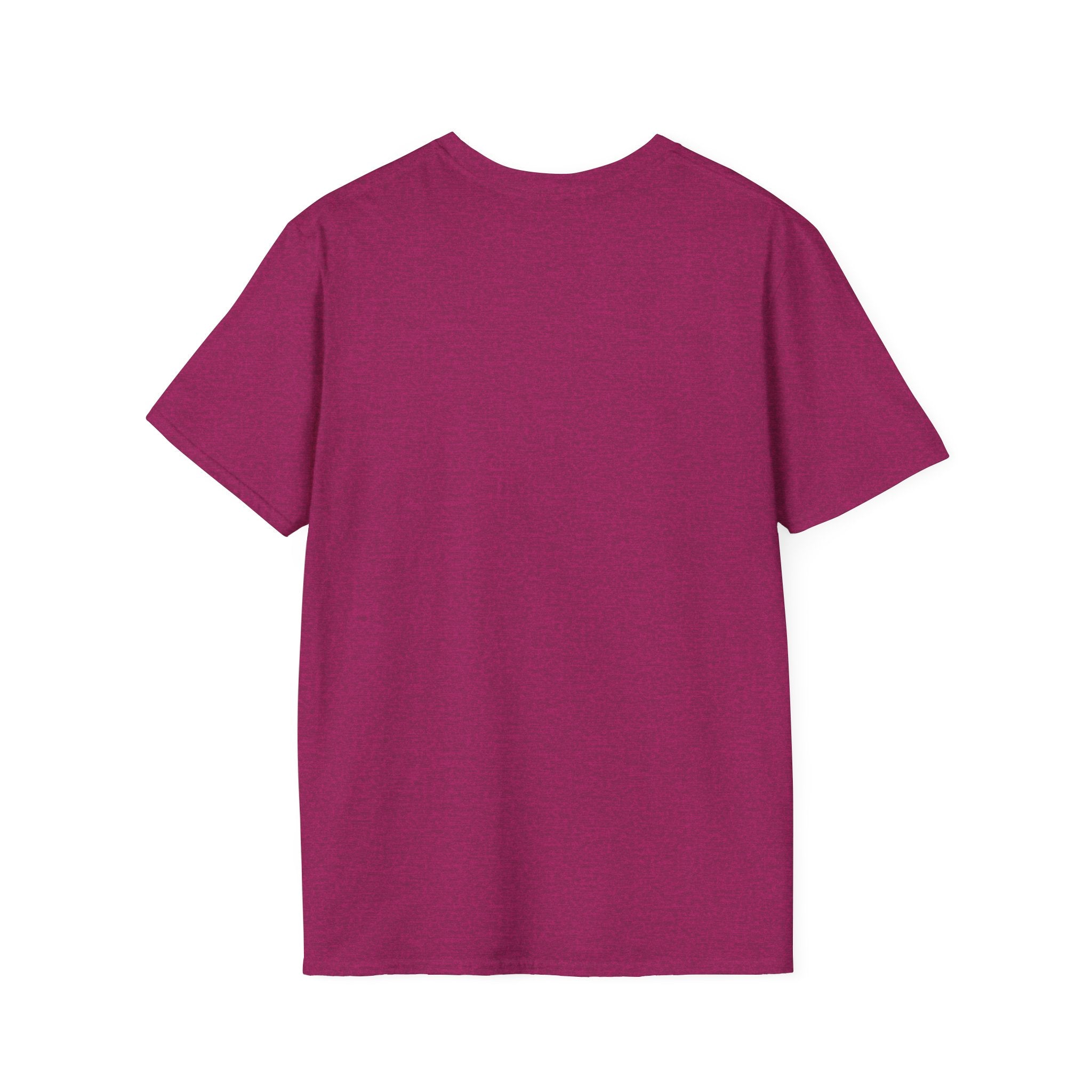 MAMA T-Shirt | pink calligraphy, motherhood tee | Matching MINI Tee