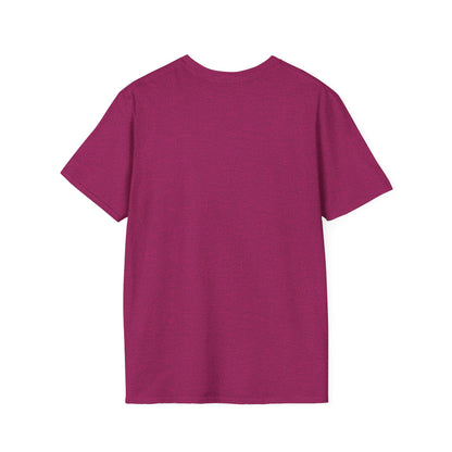 MAMA T-Shirt | pink calligraphy, motherhood tee | Matching MINI Tee