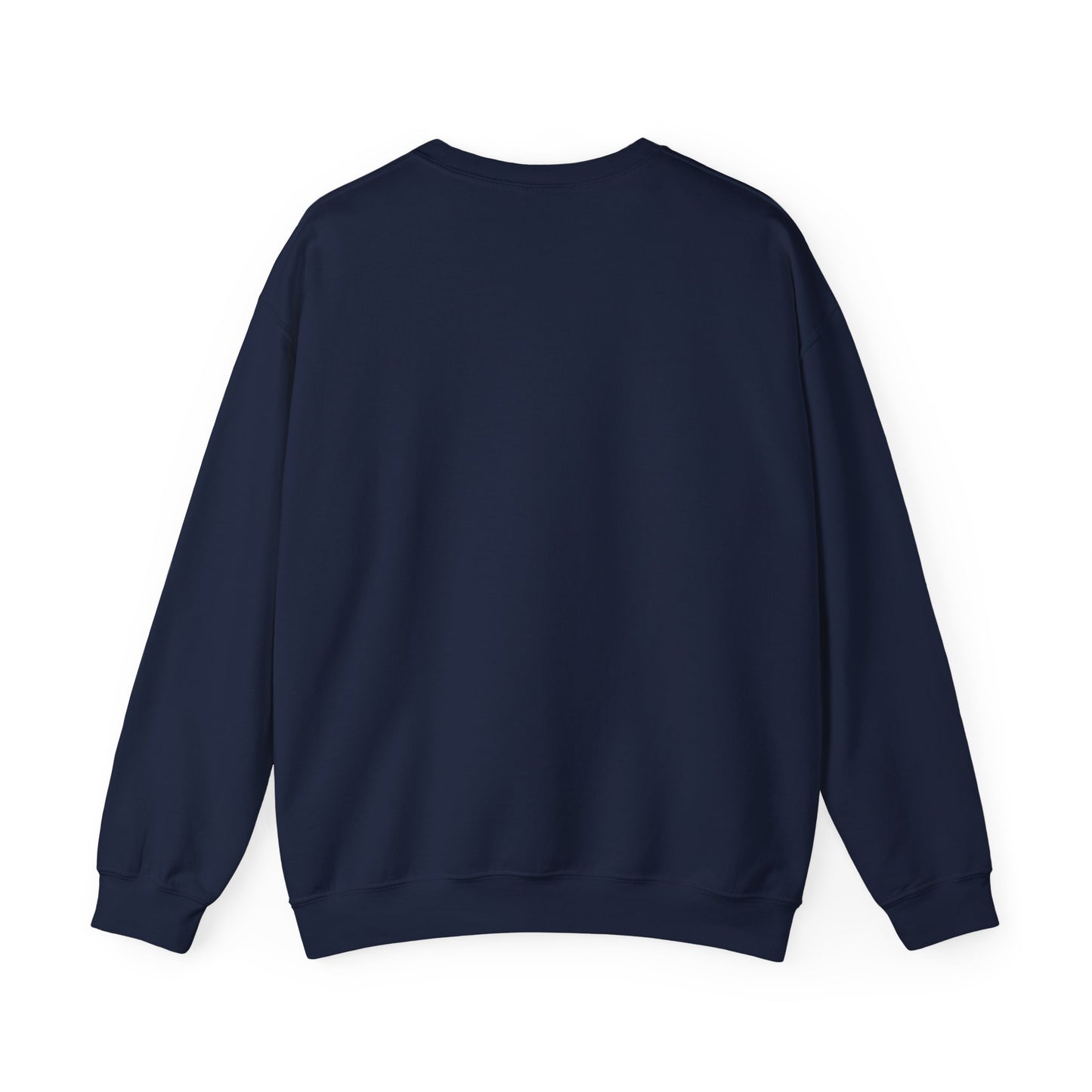 Pray Crewneck Sweatshirt