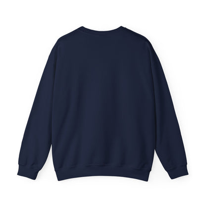 Pray Crewneck Sweatshirt
