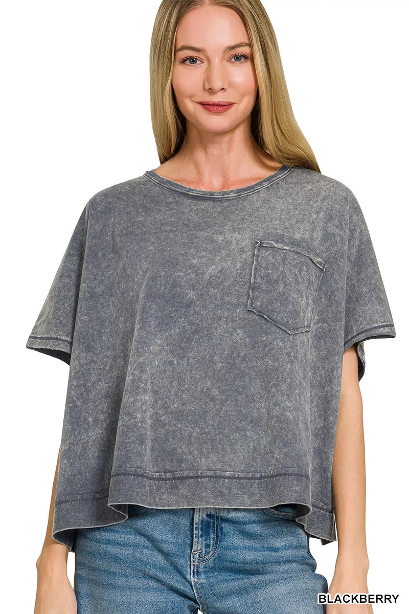 17a7e5b6-49f6-4dd8-b294-ca32ee333f92-Max-Origin
