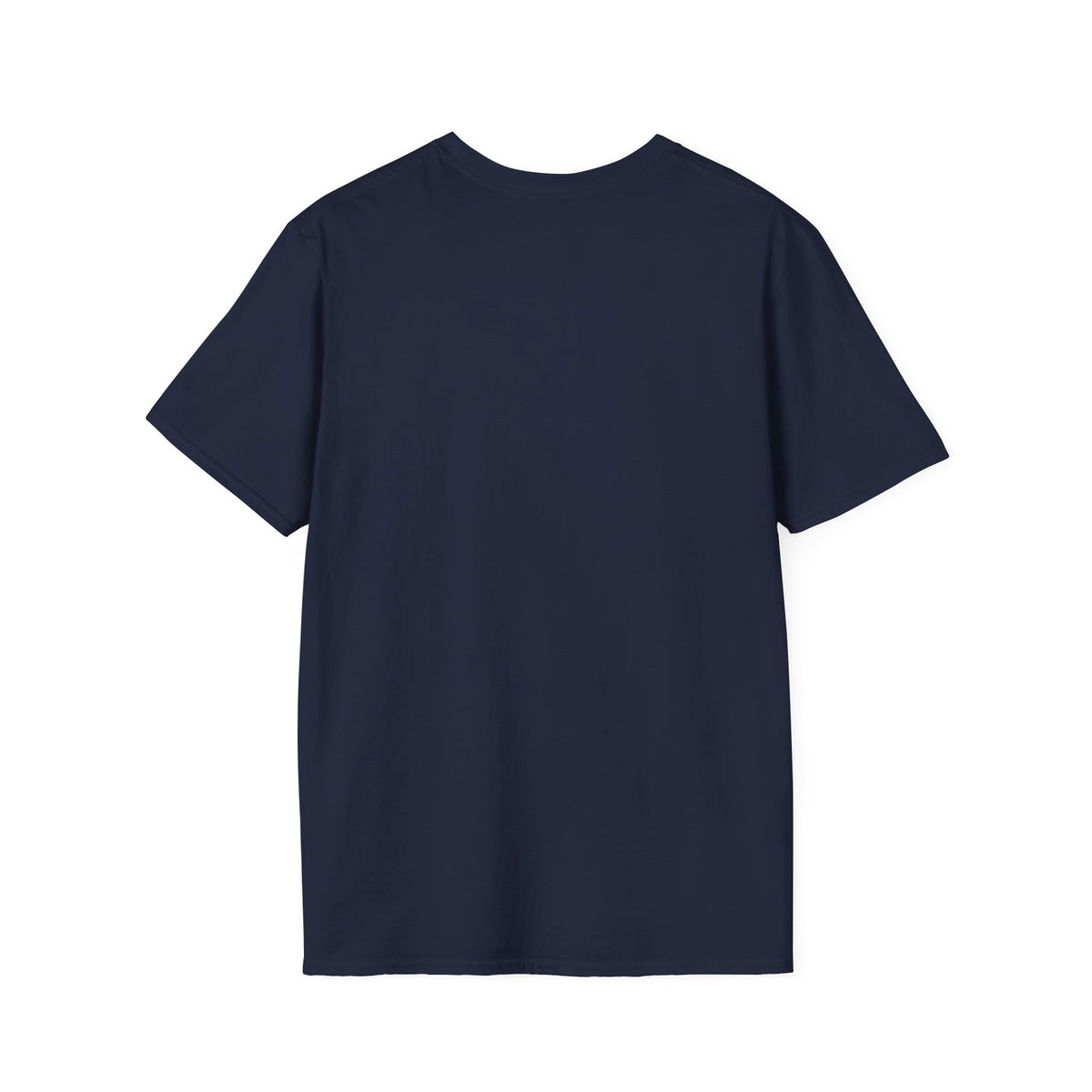 Excavation Logo T-Shirt — S&G Excavating (812-234-4848)