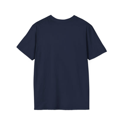 Excavation Logo T-Shirt — S&G Excavating (812-234-4848)