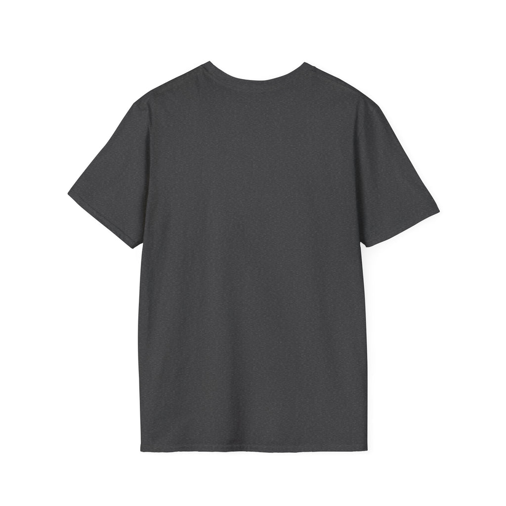 Hocus Pocus Vintage Tee